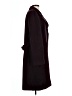 Worthington Burgundy Coat Size 12 (tall) - photo 4