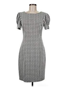 Andrew Marc Casual Dress
