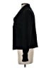 Ambition Black Cardigan Size P (petite) - photo 5