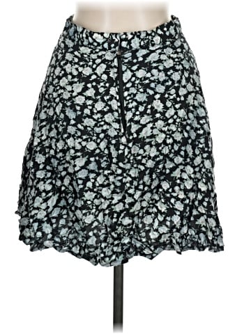 Assorted Brands Casual Skirt (view 2)