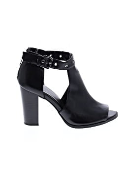 Simply Vera Vera Wang Sandals
