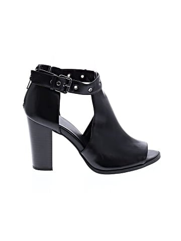 Simply Vera Vera Wang Sandals (view 1)