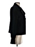 Ambition Black Cardigan Size P (petite) - photo 4