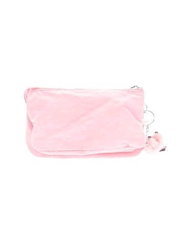 Kipling Wristlet (view 2)