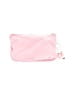 Kipling Pink Wristlet One size - photo 2