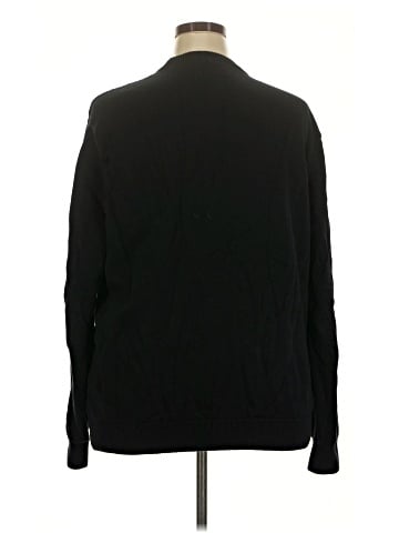 Chaps Pullover Sweater (view 2)