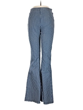 Altar'd State Dress Pants