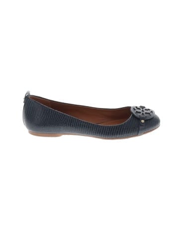 Tory Burch Flats (view 1)