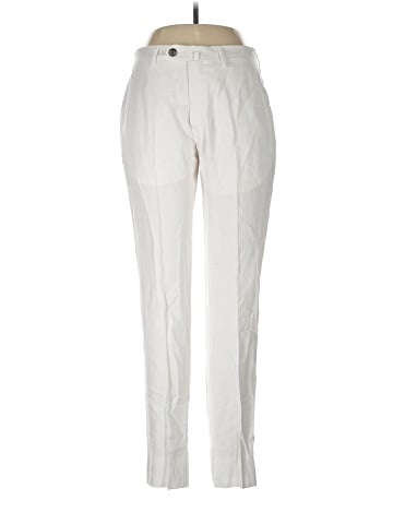 Emporio Armani Casual Pants (view 1)