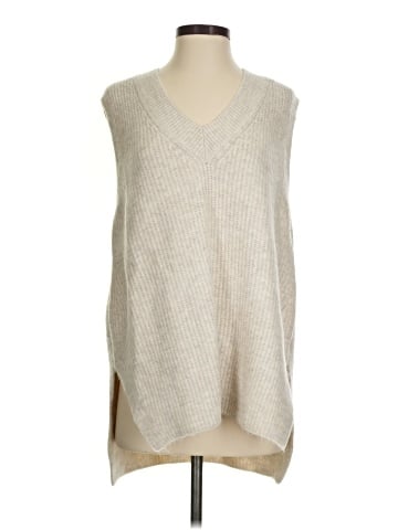 Vince Camuto Sweater Vest (view 1)