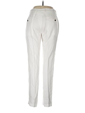 Emporio Armani Casual Pants (view 2)