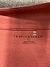 Travis Mathew Pink Fleece Size L - photo 6