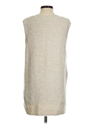 Vince Camuto Sweater Vest (view 2)