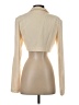 Assorted Brands Ivory Jacket Size 4 - photo 2