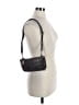 Joy Susan Silver Crossbody Bag One size - photo 2