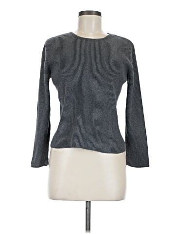Studio Works Pullover Sweater (view 1)