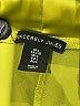 Sincerely Jules Green Cargo Pants Size L - photo 7