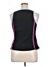 Unbranded Black Active Tank Size XL - photo 2