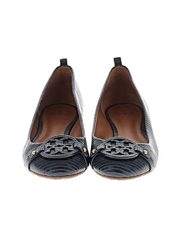 Tory Burch Flats (view 2)