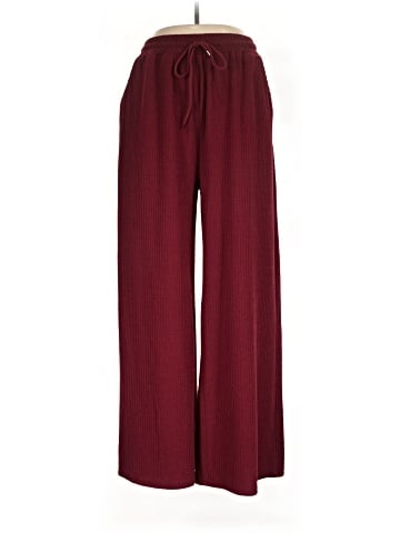 Mikarose Casual Pants (view 1)