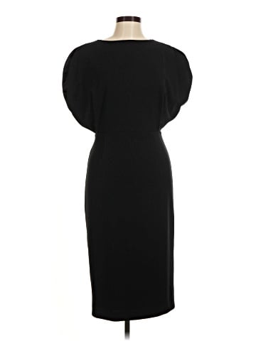 Alexia Admor Cocktail Dress (view 1)