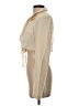 Assorted Brands Ivory Jacket Size 4 - photo 5