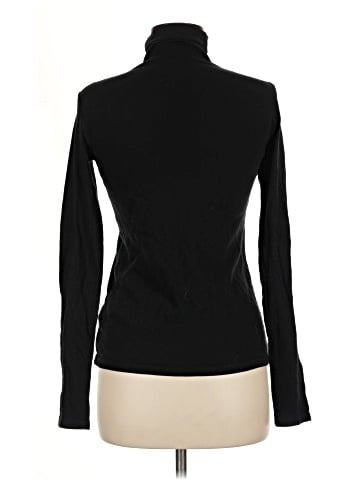 Vince. Long Sleeve Turtleneck (view 2)
