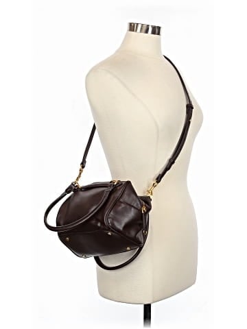 Zara Crossbody Bag (view 2)