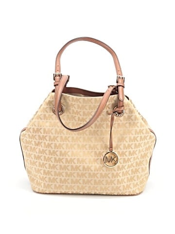 MICHAEL Michael Kors Shoulder Bag (view 1)