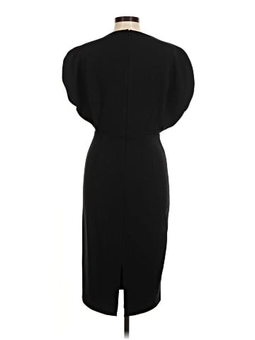 Alexia Admor Cocktail Dress (view 2)