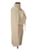 Assorted Brands Ivory Jacket Size 4 - photo 4