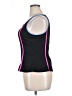 Unbranded Black Active Tank Size XL - photo 5