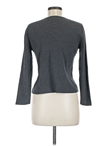 Studio Works Pullover Sweater (view 2)