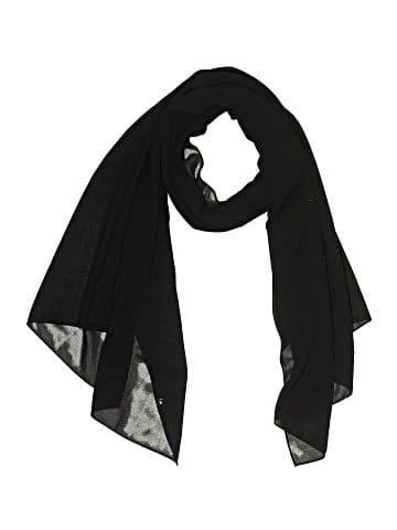 Assorted Brands Scarf (view 1)