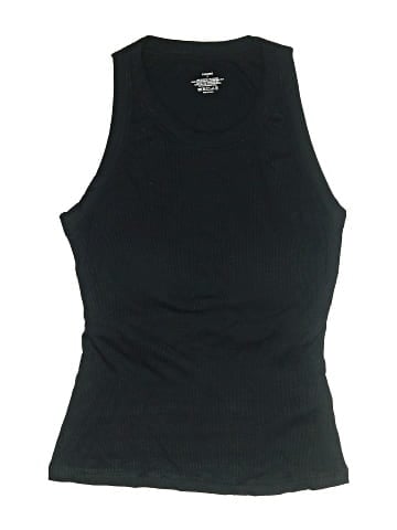 ChicMe Sleeveless Top (view 1)