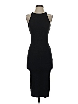 black long sleeve homecoming dress Long Sleeves Black Corset A-line Short Homecoming Dress  Ohmollydress