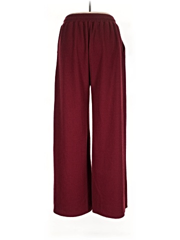 Mikarose Casual Pants (view 2)
