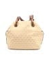 MICHAEL Michael Kors Tan Shoulder Bag One size - photo 3