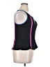 Unbranded Black Active Tank Size XL - photo 4
