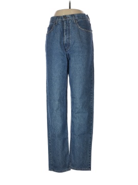 Guess Jeans Jeans