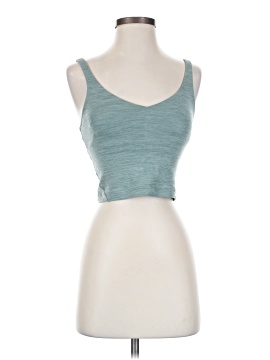 Lululemon Athletica Tank Top