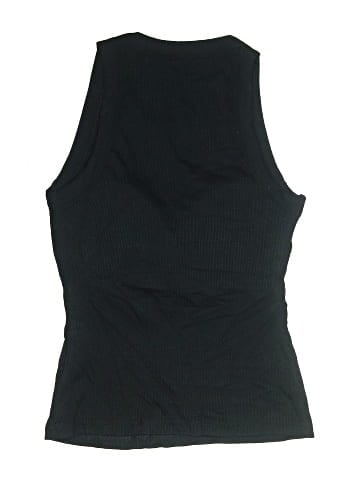 ChicMe Sleeveless Top (view 2)