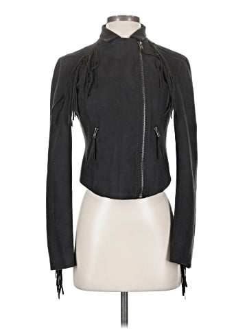 Audrey 3+1 Jacket (view 1)