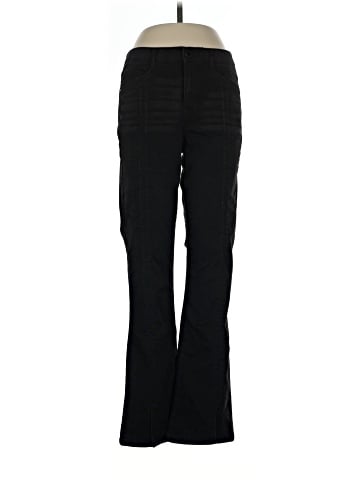 Wit & Wisdom Jeans (view 1)