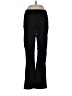 Wit & Wisdom Black Jeans Size 10 - photo 1