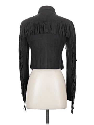 Audrey 3+1 Jacket (view 2)