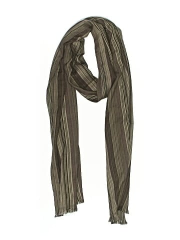 Eskandar scarf (view 1)