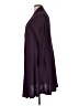 Assorted Brands Purple Cardigan Size XL - photo 5