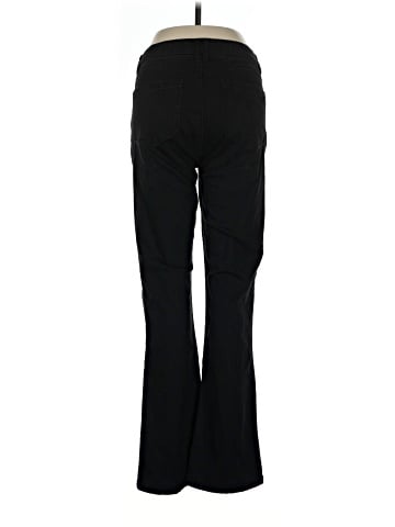 Wit & Wisdom Jeans (view 2)