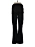 Wit & Wisdom Black Jeans Size 10 - photo 2
